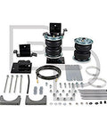 Dayton Parts 57217 Hose Kit