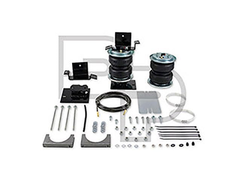 Dayton Parts 57217 Hose Kit