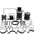 Dayton Parts 57221 Hose Kit
