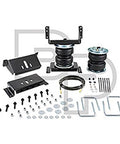 Dayton Parts 57237 Hose Kit