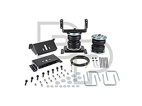 Dayton Parts 57237 Hose Kit