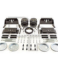 Dayton Parts 57242 Hose Kit
