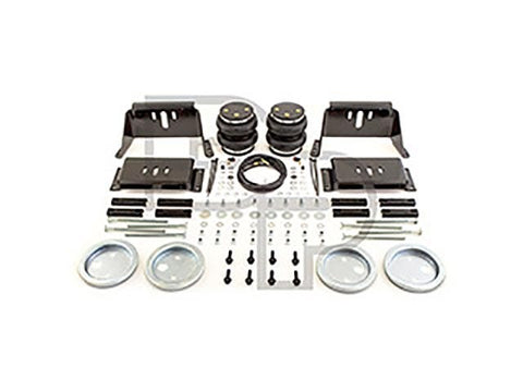 Dayton Parts 57242 Hose Kit