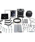 Dayton Parts 57245 Hose Kit