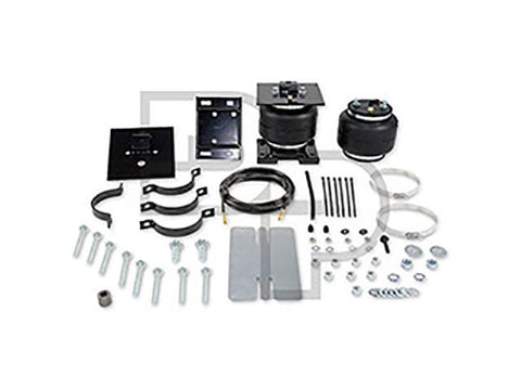 Dayton Parts 57245 Hose Kit