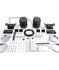 Dayton Parts 57250 Hose Kit