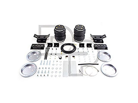 Dayton Parts 57250 Hose Kit