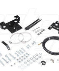 Dayton Parts 57275 Hose Kit