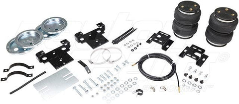 Dayton Parts 57275 Hose Kit