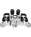 Dayton Parts 57295 Hose Kit