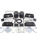 Dayton Parts 57298 Hose Kit