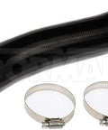 Dayton Parts 573-010 Fuel Filler Neck Hose