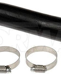 Dayton Parts 573-026 Fuel Filler Neck Hose