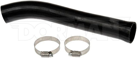 Dayton Parts 573-026 Fuel Filler Neck Hose