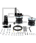 Dayton Parts 57340 Hose Kit