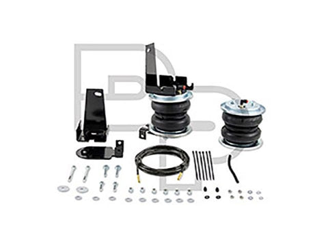 Dayton Parts 57340 Hose Kit