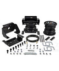 Dayton Parts 57345 Hose Kit