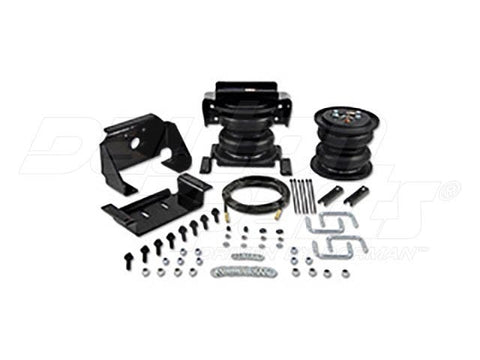 Dayton Parts 57345 Hose Kit