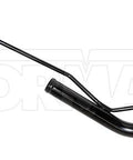 Dayton Parts 574-189 Fuel Filler Neck