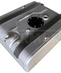 Dayton Parts 575-084 Metal Fuel Tank