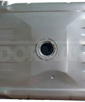 Dayton Parts 576-051 Fuel Tank With Lock Ring And Seal
