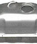 Dayton Parts 576-095 Fuel Tank With Lock Ring And Seal