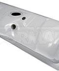 Dayton Parts 576-109 Steel Fuel Tank