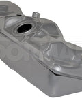 Dayton Parts 576-110 Steel Fuel Tank