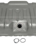 Dayton Parts 576-116 Steel Fuel Tank