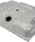 Dayton Parts 576-121 Steel Fuel Tank