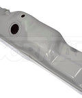 Dayton Parts 576-146 Steel Fuel Tank