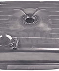 Dayton Parts 576-314 Steel Fuel Tank