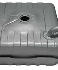 Dayton Parts 576-318 Steel Fuel Tank