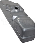 Dayton Parts 576-341 Steel Fuel Tank