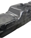 Dayton Parts 576-342 Steel Fuel Tank