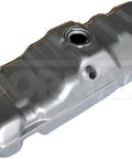 Dayton Parts 576-343 Steel Fuel Tank