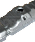 Dayton Parts 576-344 Steel Fuel Tank