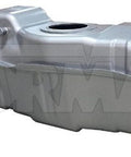 Dayton Parts 576-626 Fuel Tank With Lock Ring And Seal