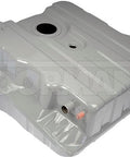 Dayton Parts 576-627 Fuel Tank With Lock Ring And Seal