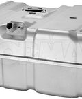 Dayton Parts 576-975 Fuel Tank With Lock Ring And Seal