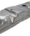 Dayton Parts 576-992 Fuel Tank With Lock Ring And Seal