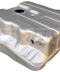 Dayton Parts 576-995 Fuel Tank With Lock Ring And Gasket