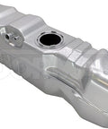 Dayton Parts 576-996 Steel Fuel Tank