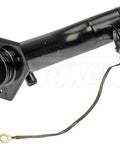 Dayton Parts 577-097 Fuel Tank Filler Neck