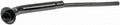 Dayton Parts 577-219 Fuel Tank Filler Neck