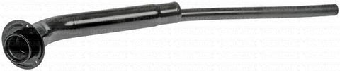 Dayton Parts 577-219 Fuel Tank Filler Neck