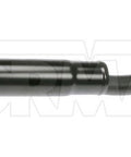 Dayton Parts 577-220 Fuel Tank Filler Neck
