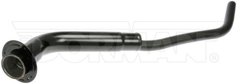 Dayton Parts 577-220 Fuel Tank Filler Neck