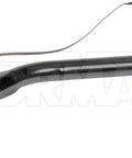 Dayton Parts 577-233 Fuel Tank Filler Neck