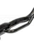 Dayton Parts 577-259 Fuel Tank Filler Neck